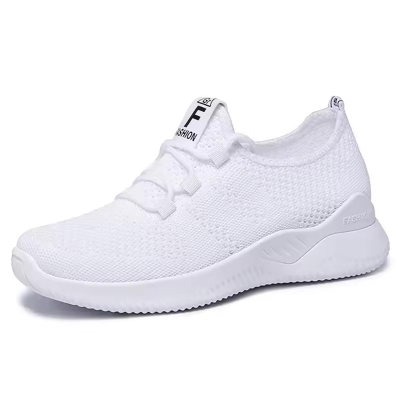 Women’s Lightweight Slip-On Knit Joggers 2