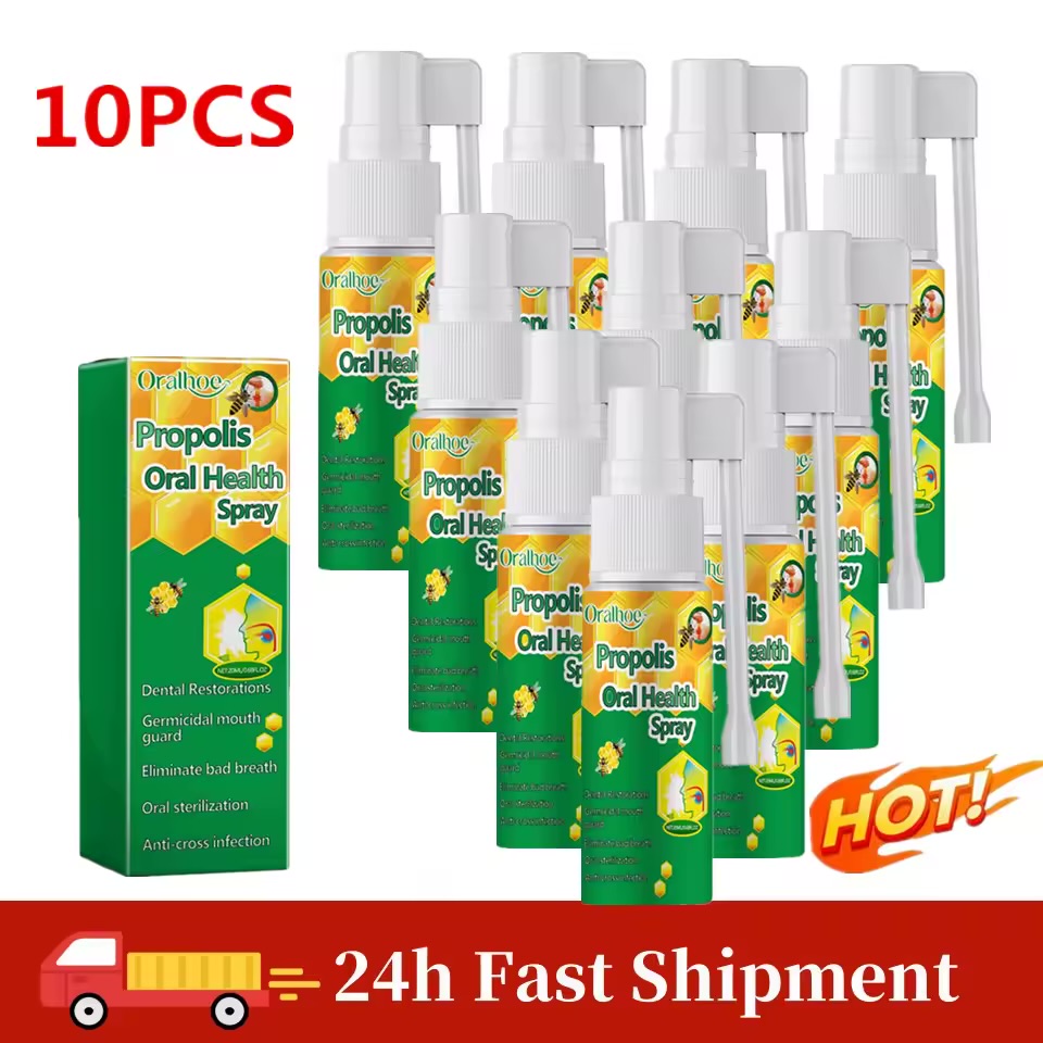 Sumifun Lymphatic Care Patches