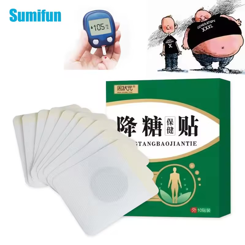 3. South Moon Tinnitus Relief Drops
