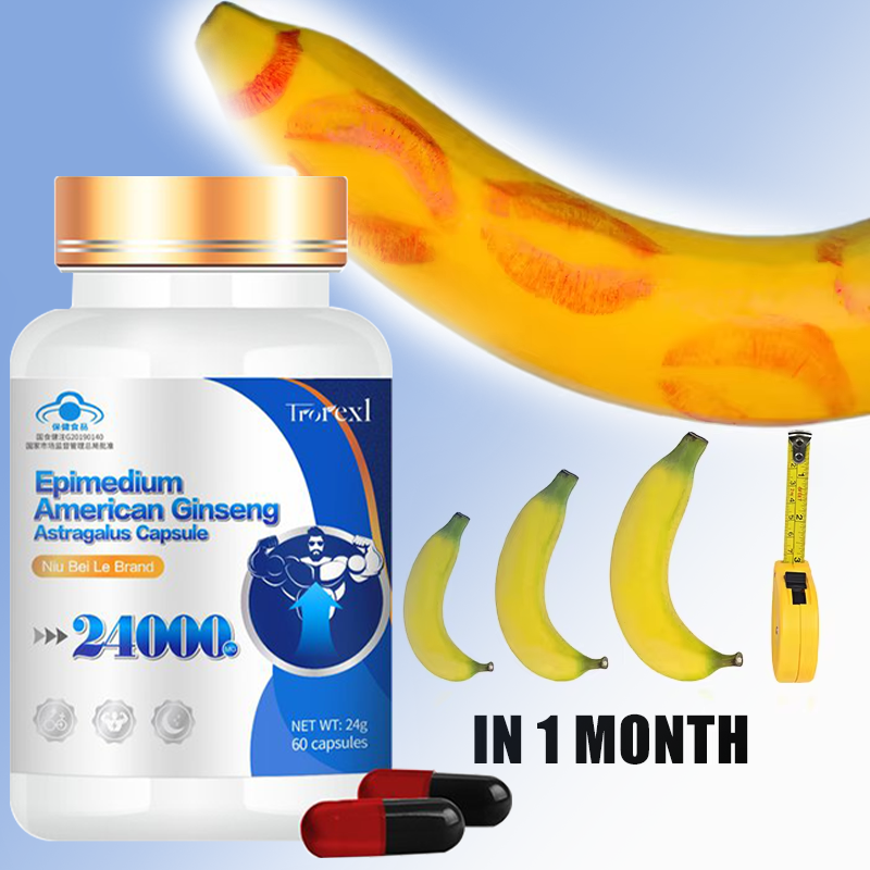Sumifun Medicated Pain Relief Patches
