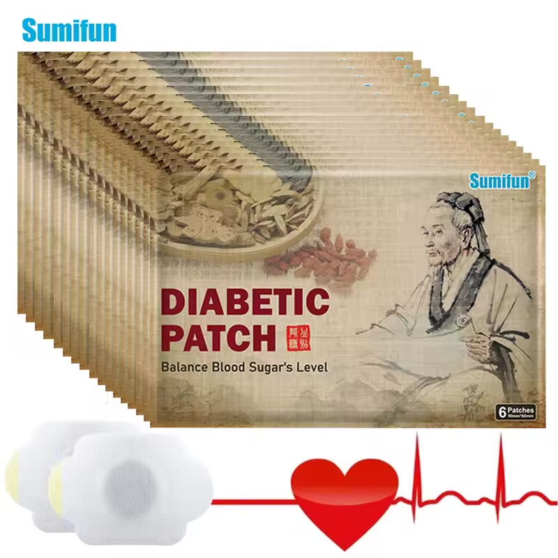 South Moon Anti-Bunion Relief Drops
