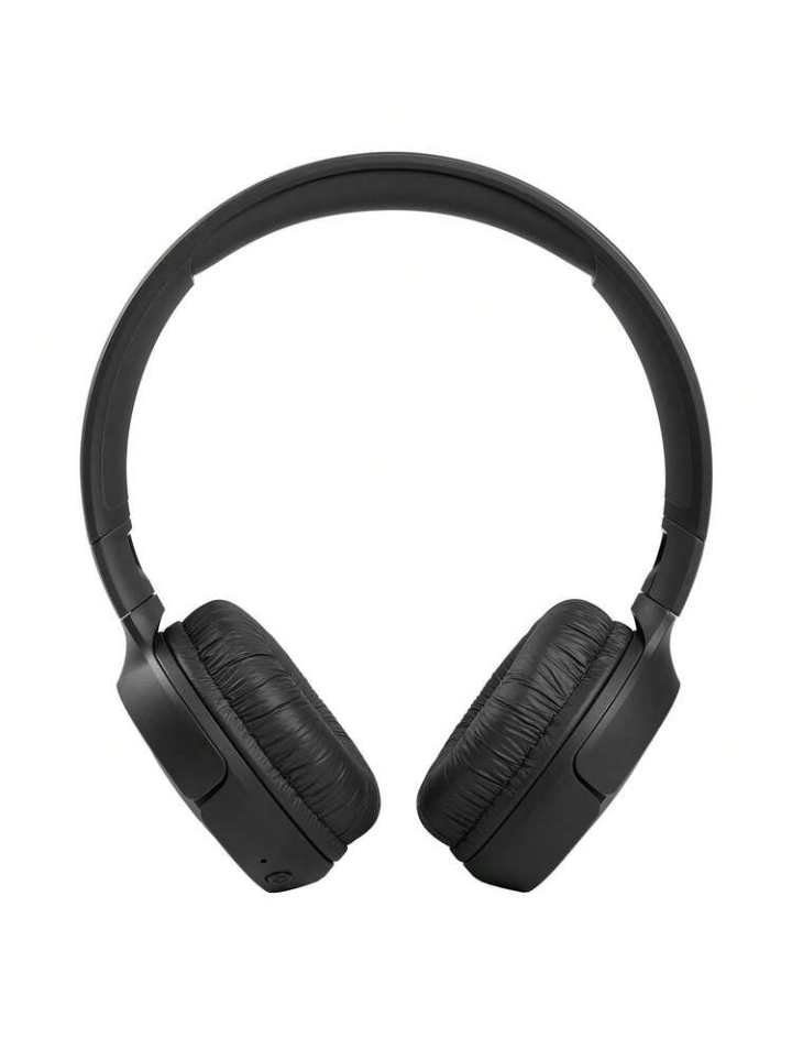 JBL Tune 510BT Wireless Bluetooth Headphones with Pure Bass, 40H Playtime & USB-C Fast Charging 2