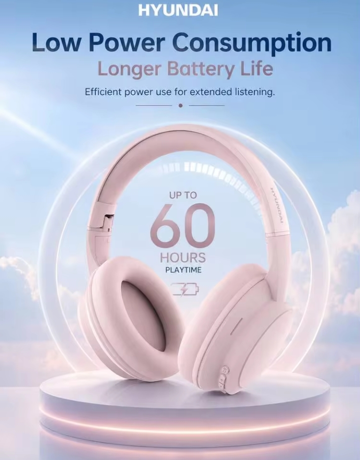 T2 True Wireless Earbuds, Minimalist Wireless 5.3 Earphones, ANC ENC Noise Cancellation, Low Latency & 3.5mm Wired Mode, Suitable For Travel, Party, Music, Premium Birthday And Holiday Gift For Boys And Girls, Compatible With Apple