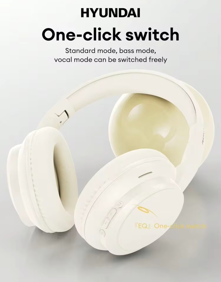 T2 True Wireless Earbuds, Minimalist Wireless 5.3 Earphones, ANC ENC Noise Cancellation, Low Latency & 3.5mm Wired Mode, Suitable For Travel, Party, Music, Premium Birthday And Holiday Gift For Boys And Girls, Compatible With Apple