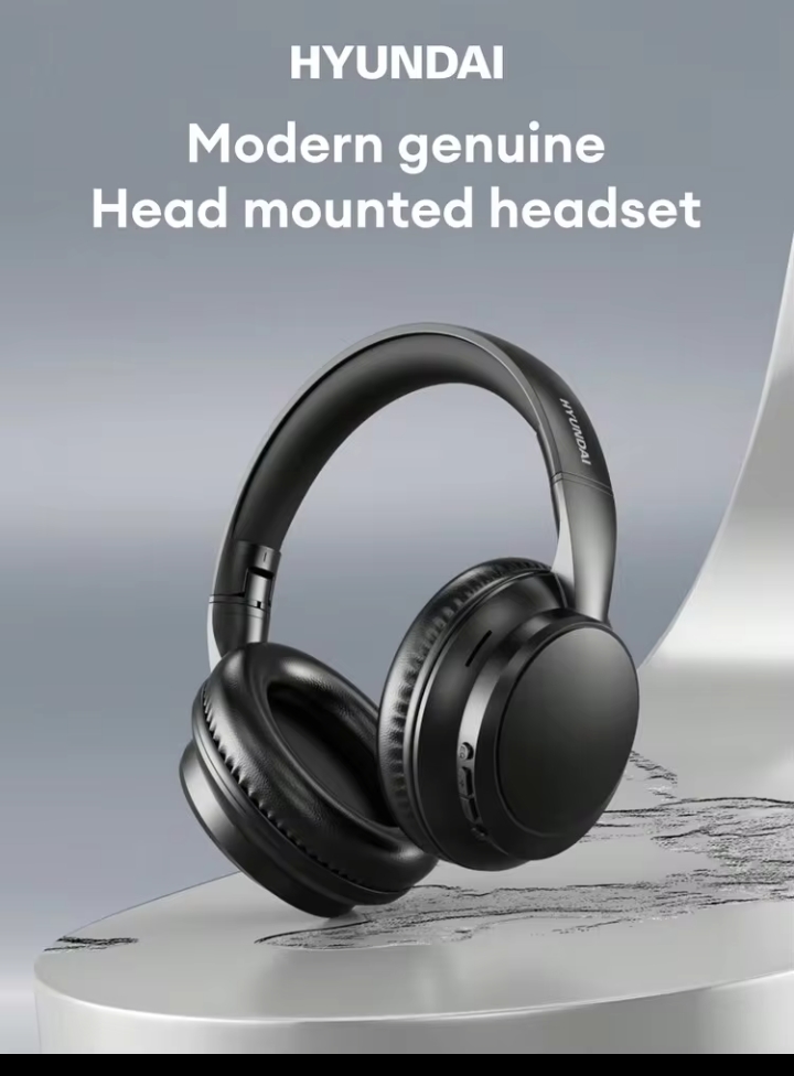T2 True Wireless Earbuds, Minimalist Wireless 5.3 Earphones, ANC ENC Noise Cancellation, Low Latency & 3.5mm Wired Mode, Suitable For Travel, Party, Music, Premium Birthday And Holiday Gift For Boys And Girls, Compatible With Apple 2
