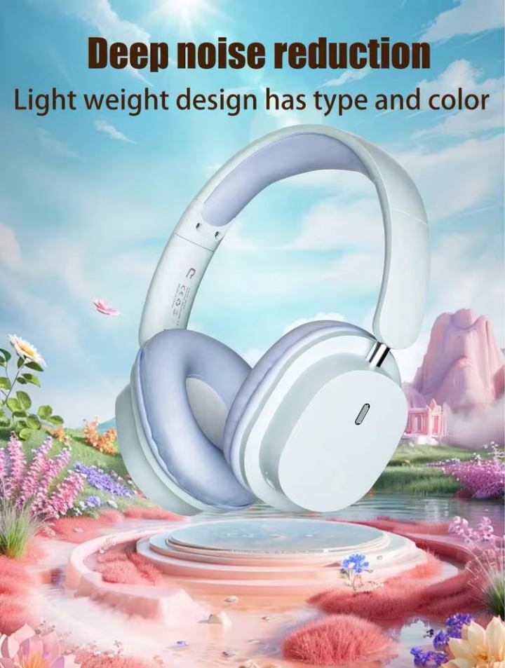 T2 True Wireless Earbuds, Minimalist Wireless 5.3 Earphones, ANC ENC Noise Cancellation, Low Latency & 3.5mm Wired Mode, Suitable For Travel, Party, Music, Premium Birthday And Holiday Gift For Boys And Girls, Compatible With Apple