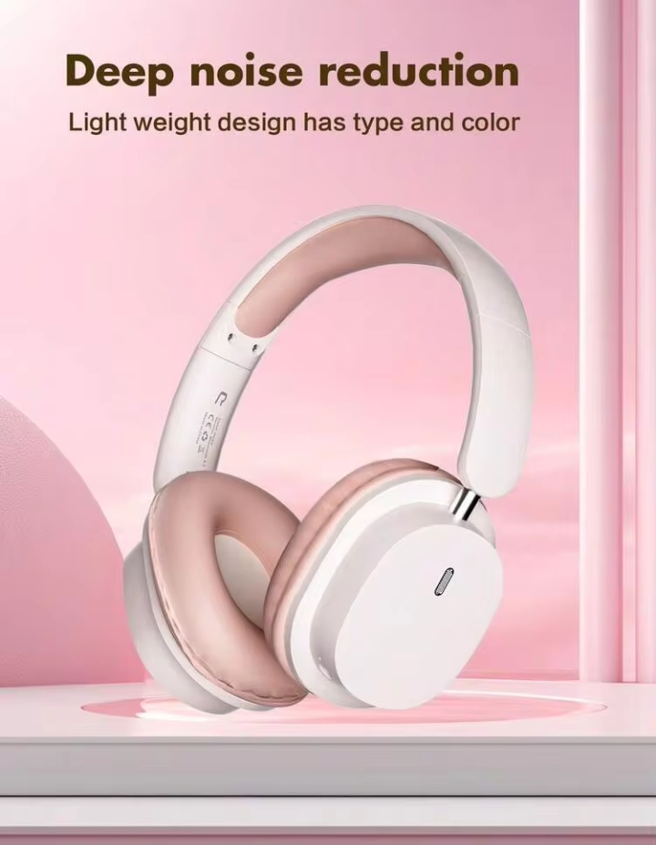 T2 True Wireless Earbuds, Minimalist Wireless 5.3 Earphones, ANC ENC Noise Cancellation, Low Latency & 3.5mm Wired Mode, Suitable For Travel, Party, Music, Premium Birthday And Holiday Gift For Boys And Girls, Compatible With Apple
