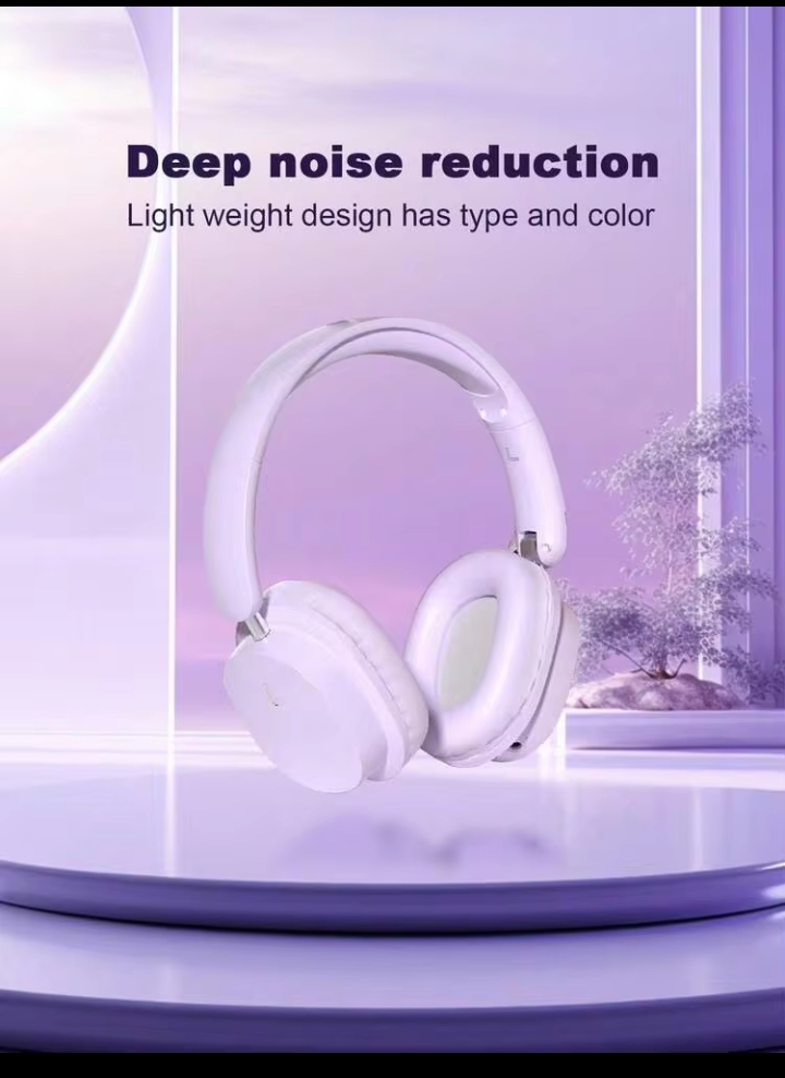 T2 True Wireless Earbuds, Minimalist Wireless 5.3 Earphones, ANC ENC Noise Cancellation, Low Latency & 3.5mm Wired Mode, Suitable For Travel, Party, Music, Premium Birthday And Holiday Gift For Boys And Girls, Compatible With Apple