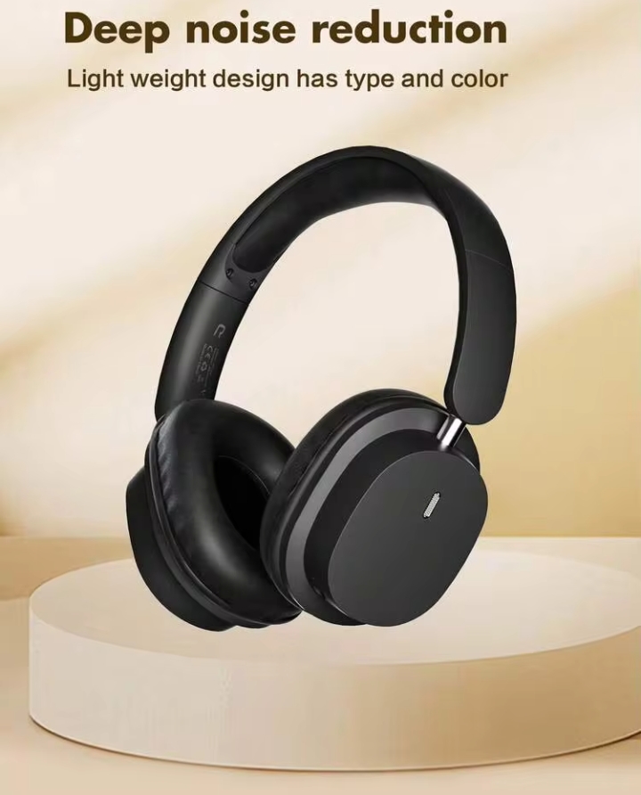 T2 True Wireless Earbuds, Minimalist Wireless 5.3 Earphones, ANC ENC Noise Cancellation, Low Latency & 3.5mm Wired Mode, Suitable For Travel, Party, Music, Premium Birthday And Holiday Gift For Boys And Girls, Compatible With Apple