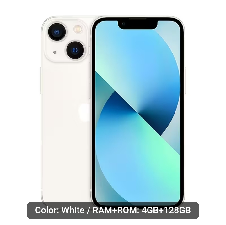 Apple iPhone 11 Pro (Refurbished) – 64GB/256GB – Pristine "Almost New" Condition – Fully Unlocked, Black & White Options