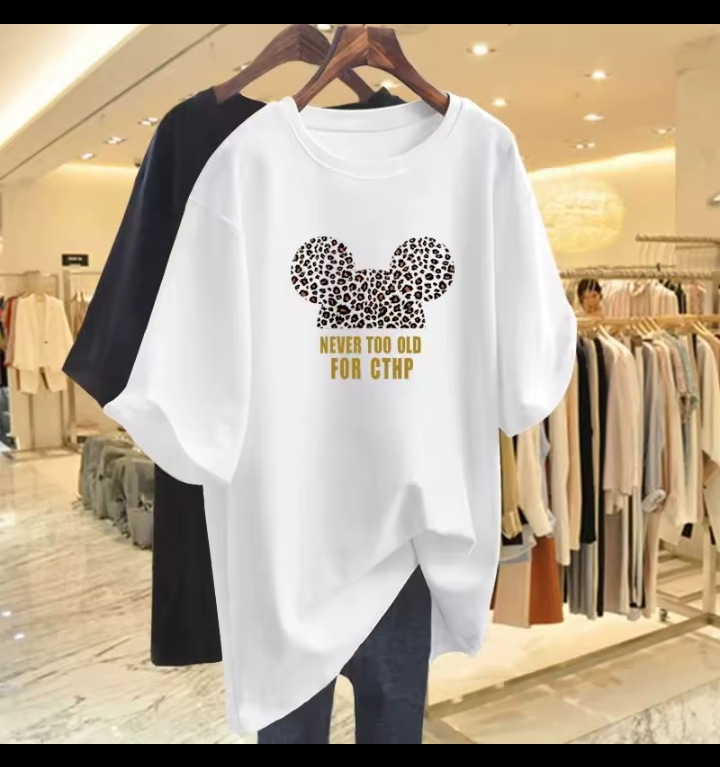 Women's Y2K Star Pattern Knit Crop Top, Retro Sleeveless Crew Neck Tank Top, Casual Vintage Slim Fit Vest Top 3