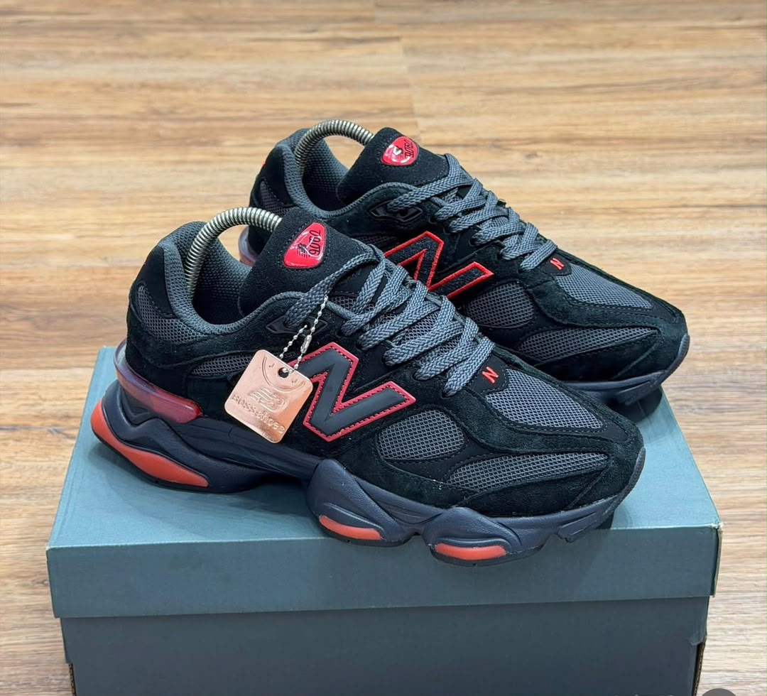 may shoes
