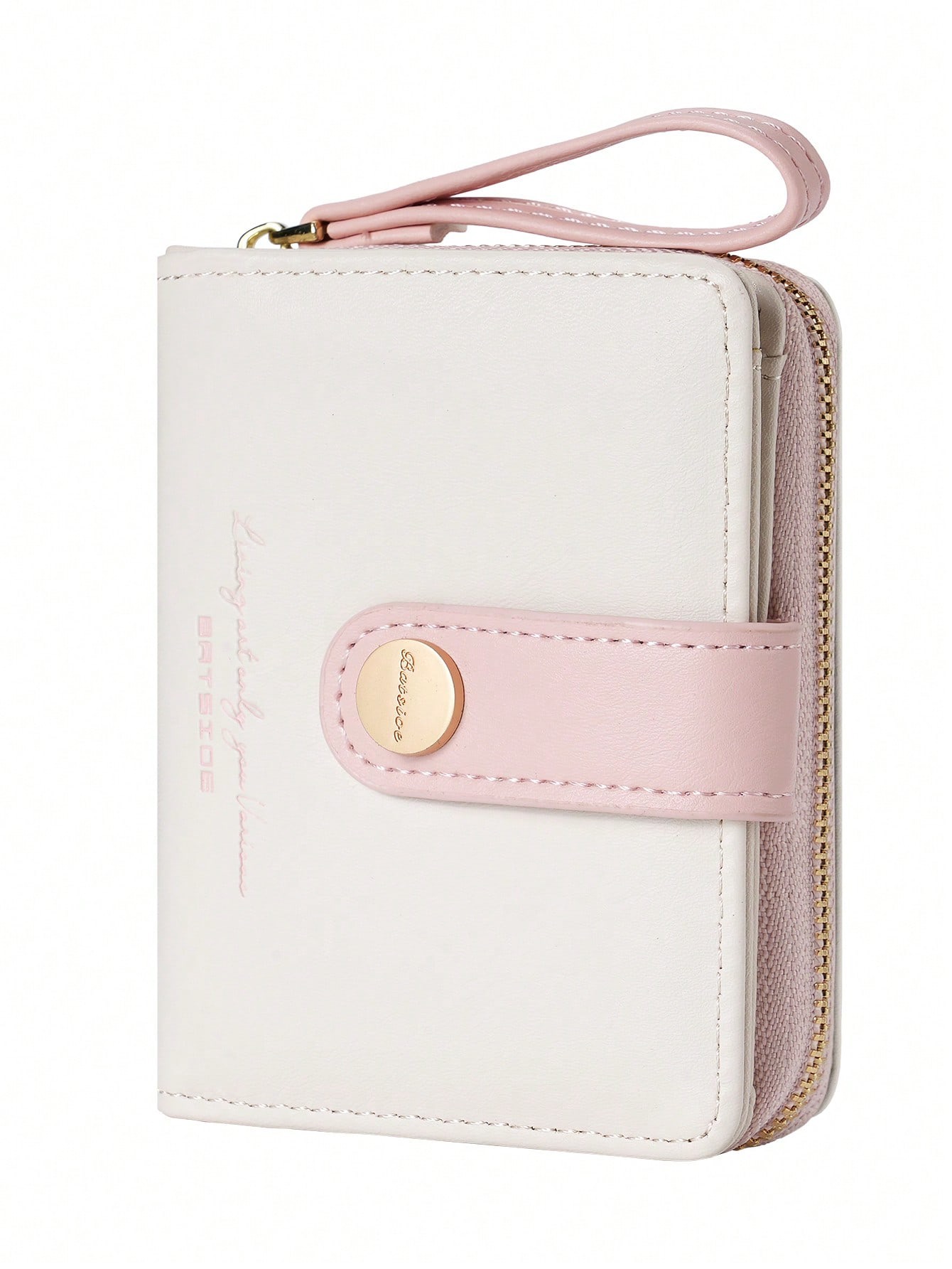 Sleek Minimalist Card Wallets
